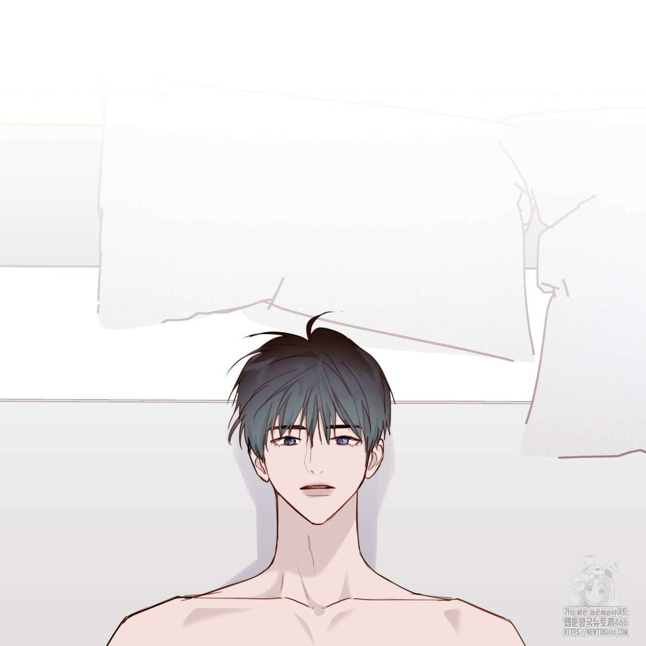 알파친구 40화 114