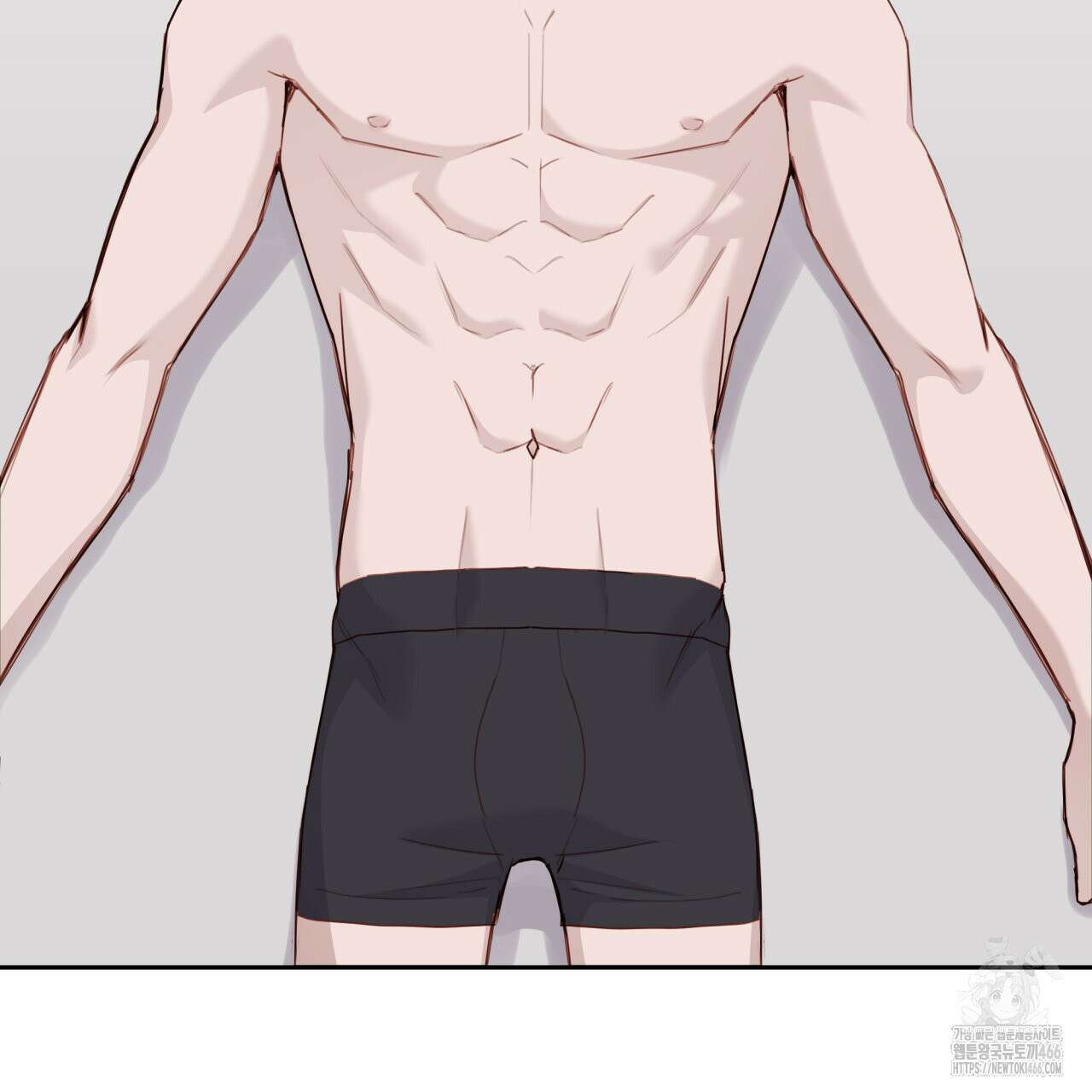 알파친구 40화 115