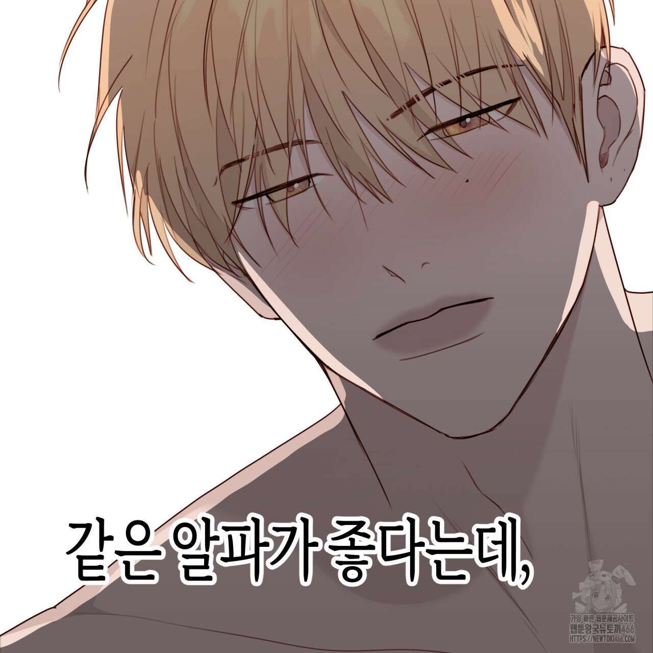알파친구 40화 117