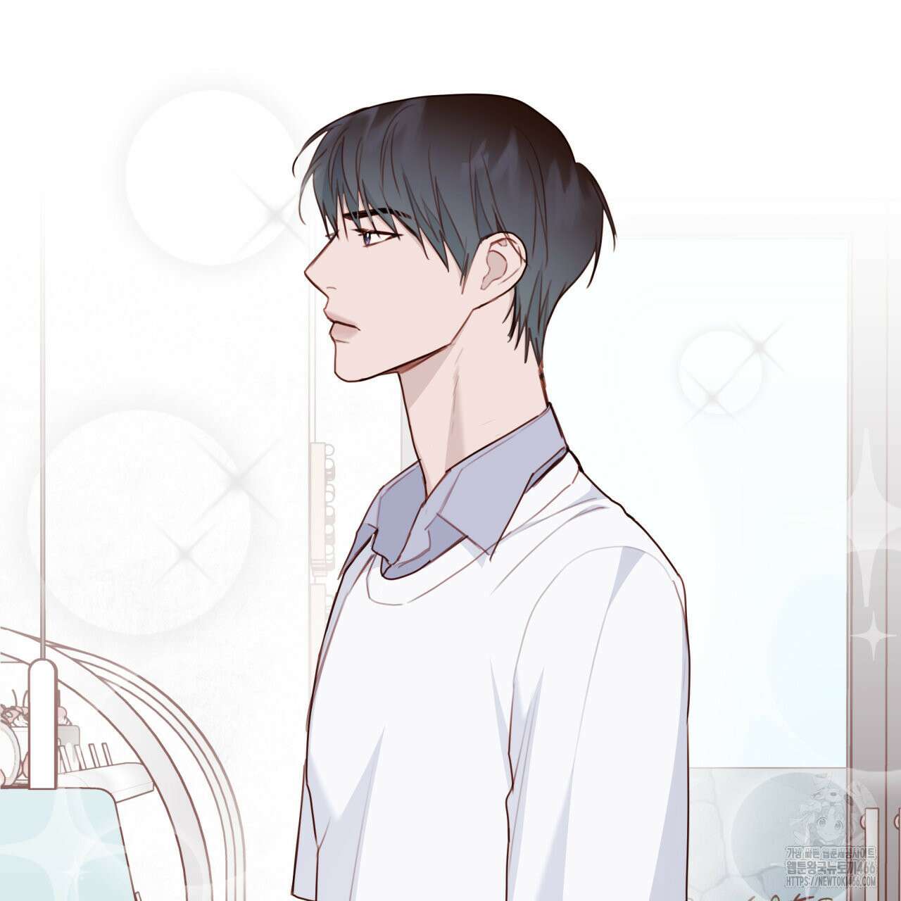 알파친구 40화 127