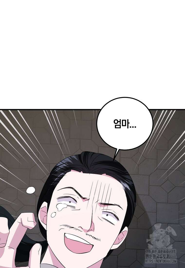 영웅은 됐어요, 은퇴라면 몰라도 46화 53