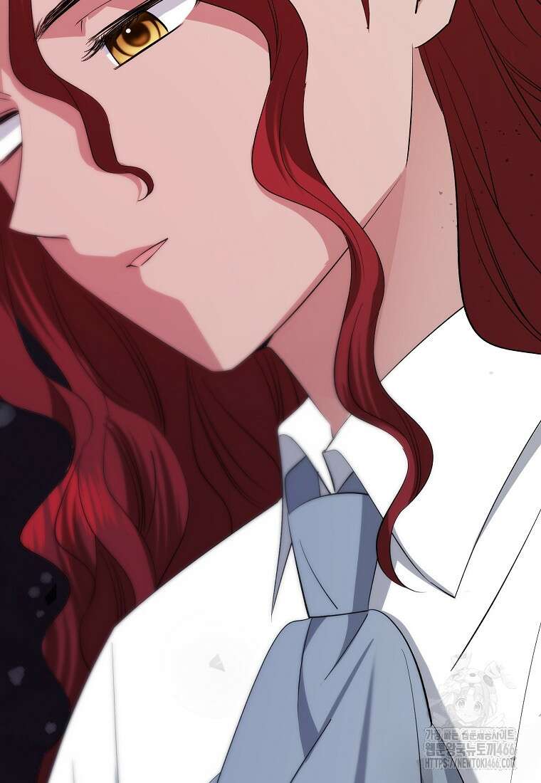 영웅은 됐어요, 은퇴라면 몰라도 46화 84