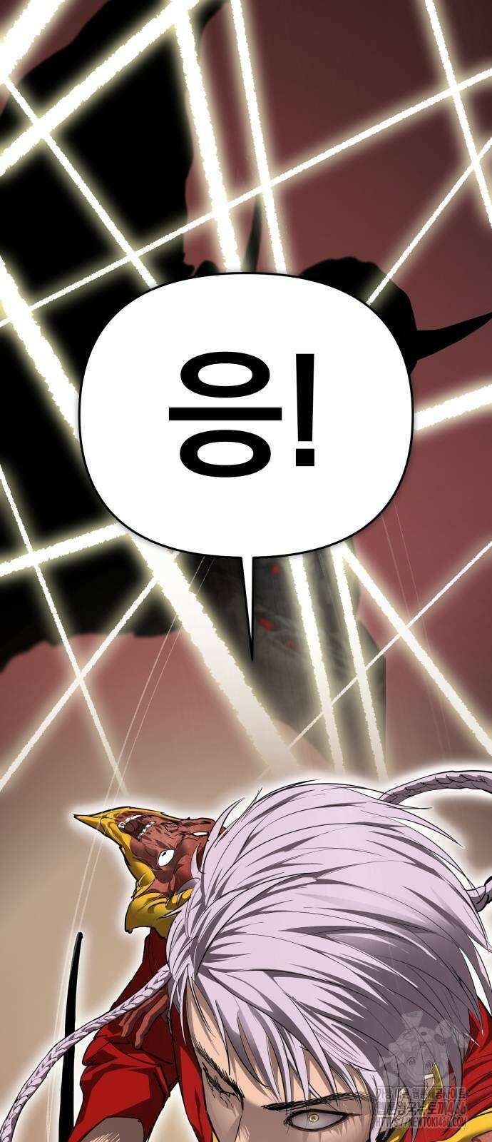본즈 16화 19