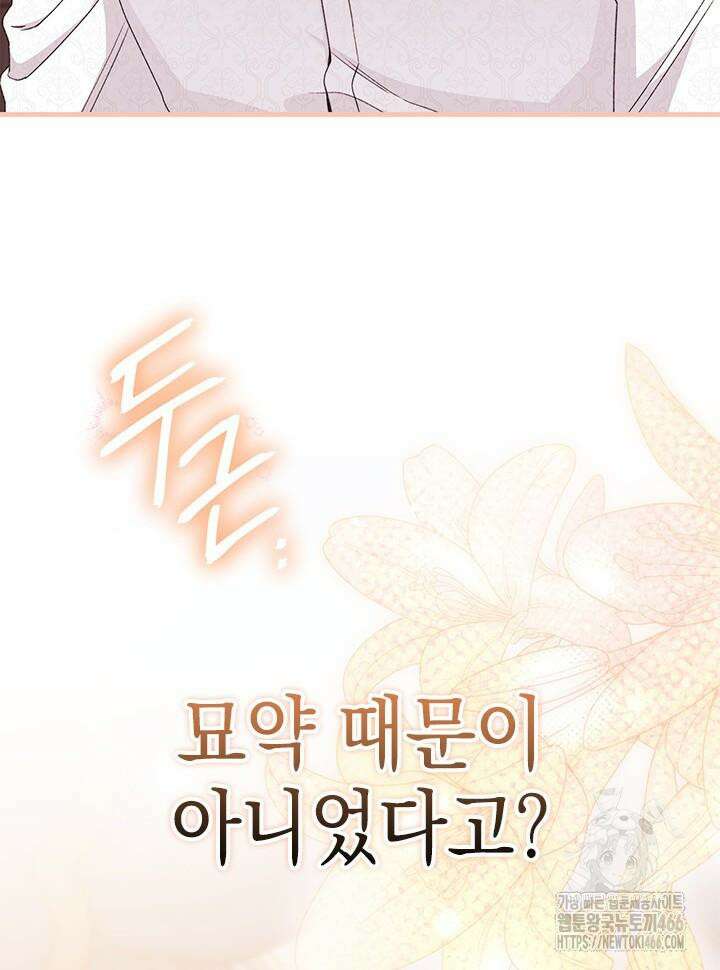 남주를 주웠더니 남편이 생겨버렸다 66화 13