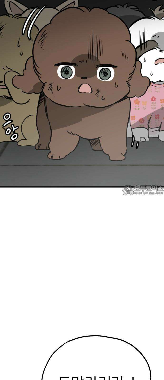 개같이 탈출 69화 36