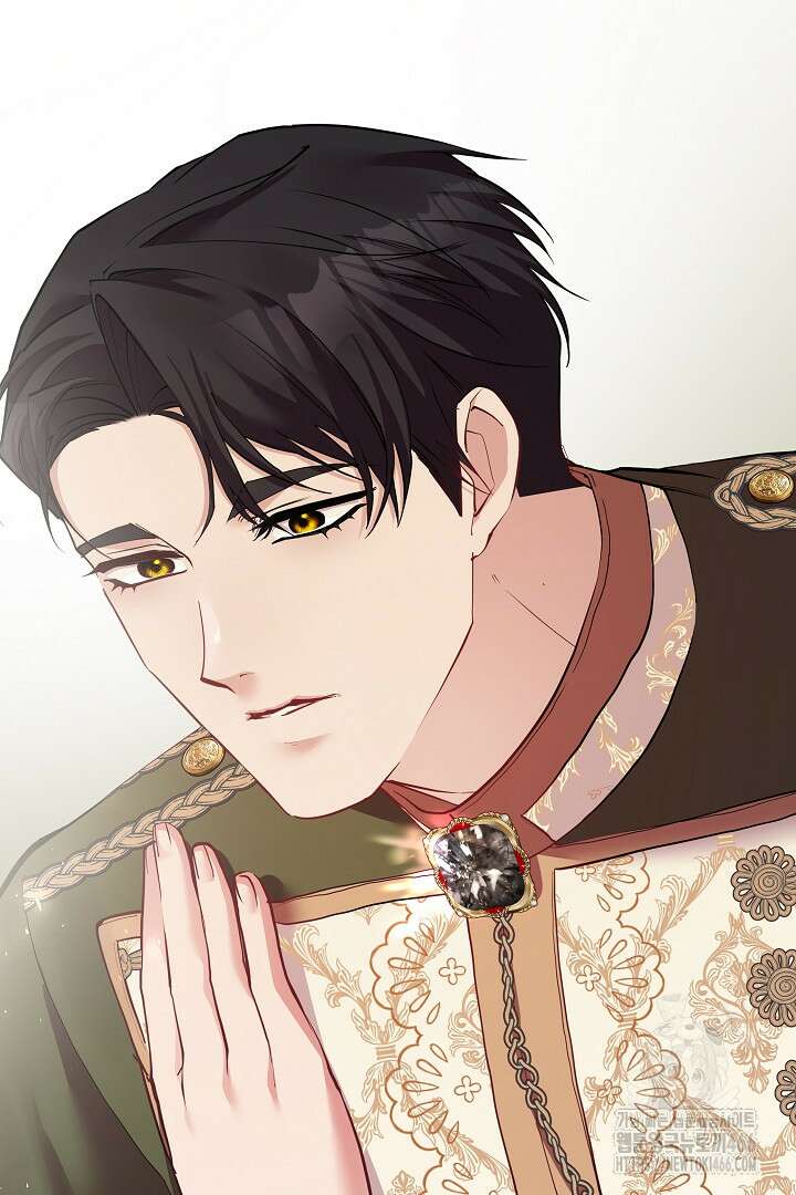 복수는 꿀보다 달콤하다 106화 2