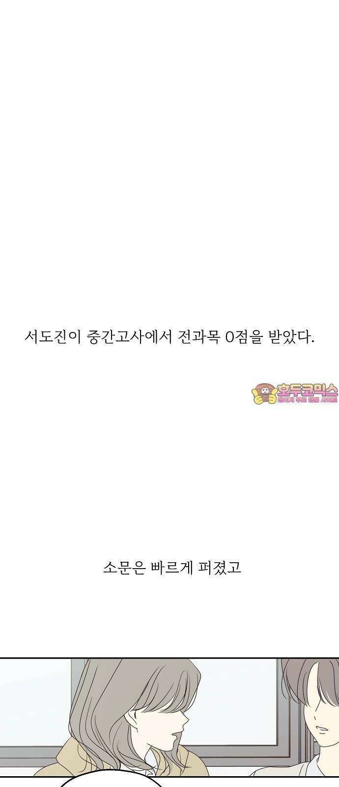 암호는 002! 52화 1