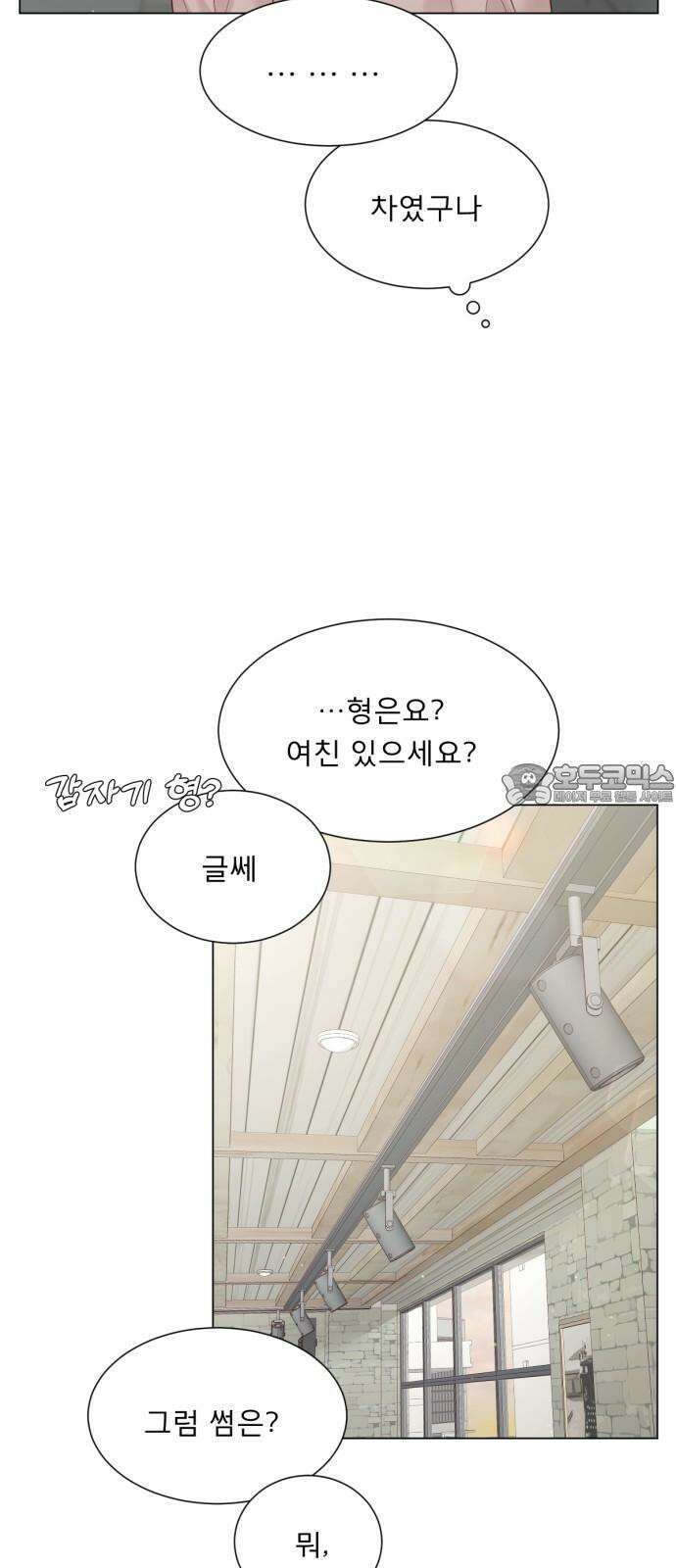 흑역사 어게인 66화 33