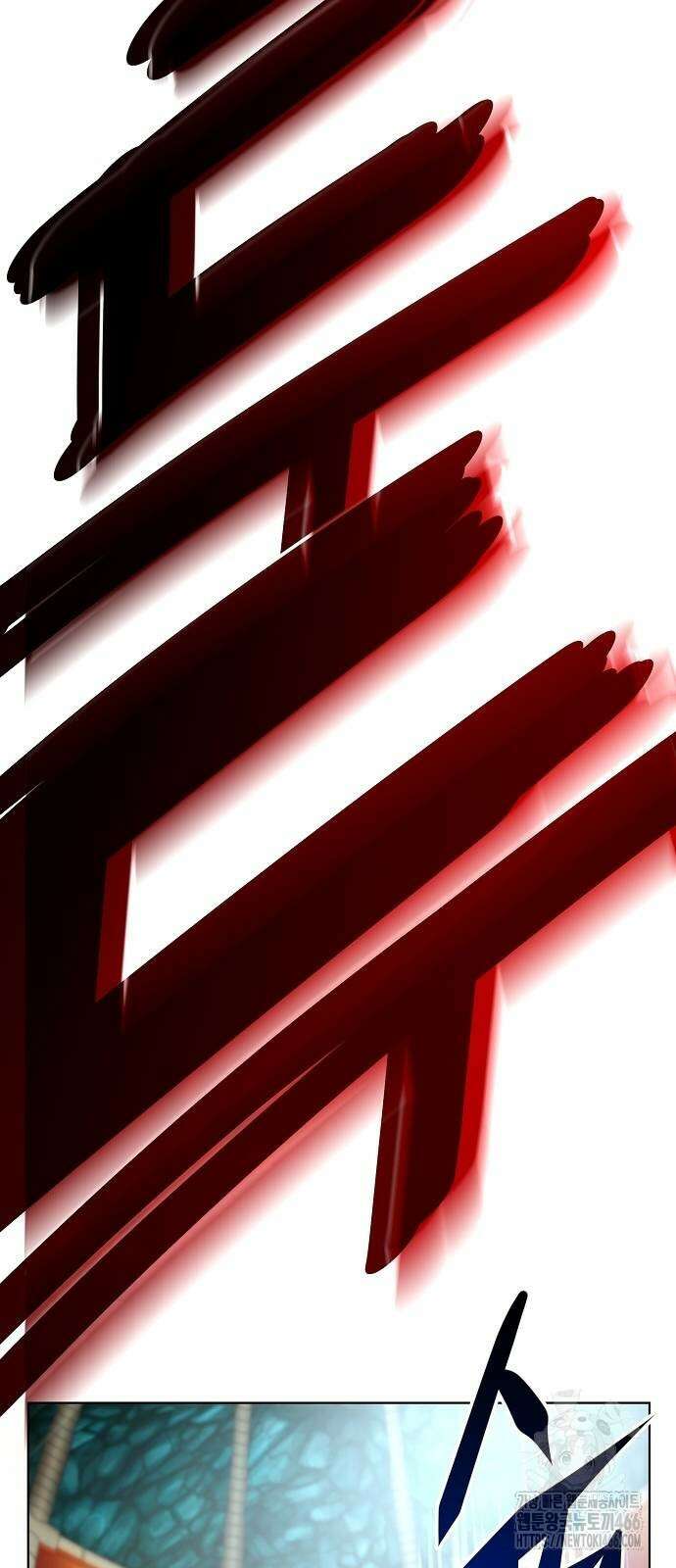 격투병동 30화 8