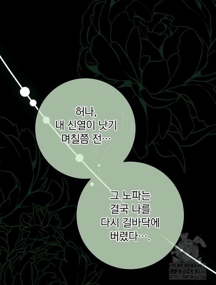로판에서 살아남기 27화 18