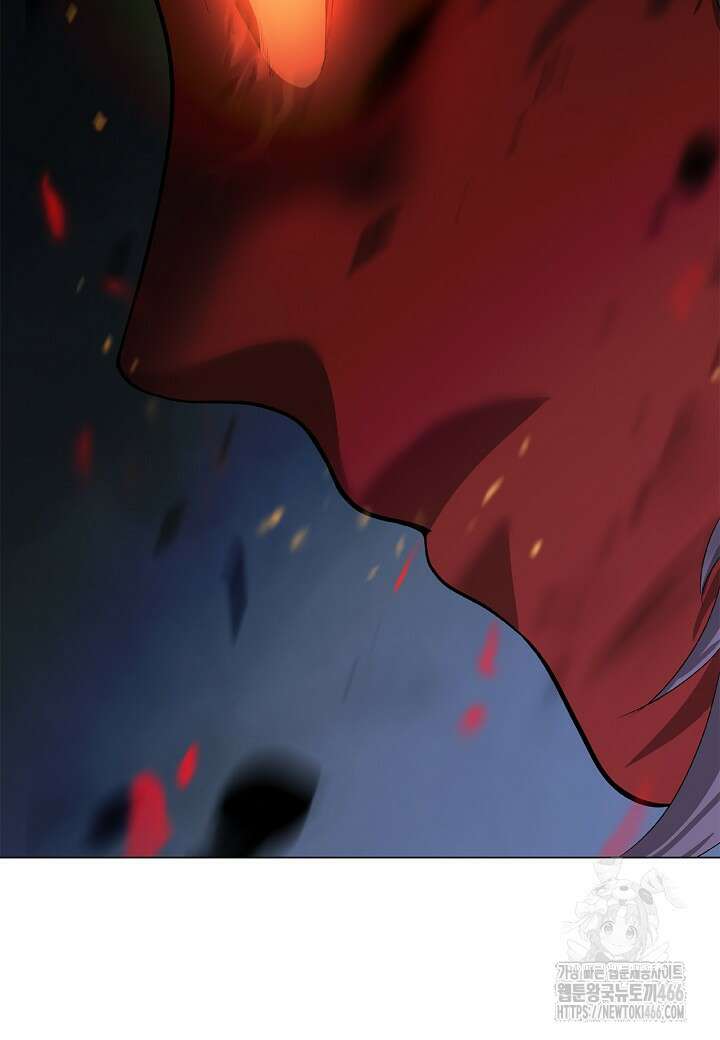 낭선기환담 183화 23