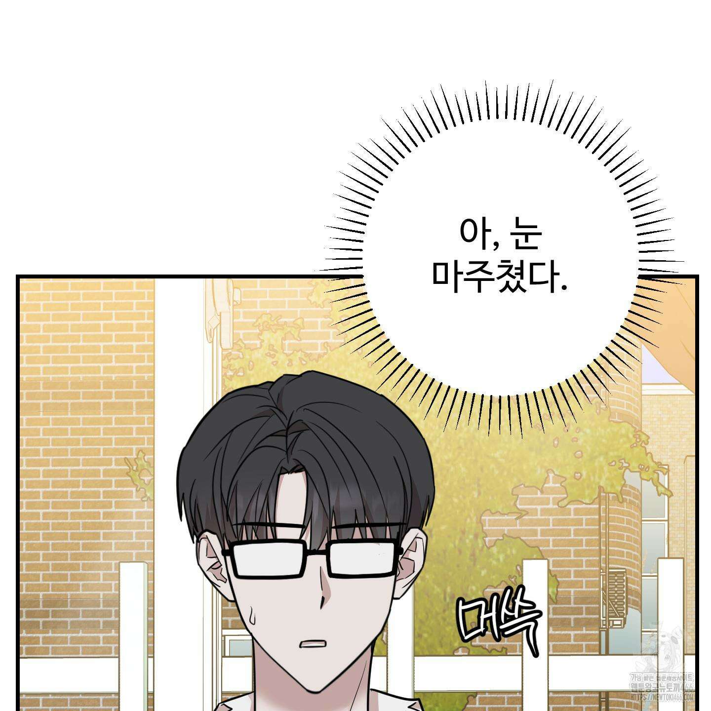 돈브리크 유리 23화 26