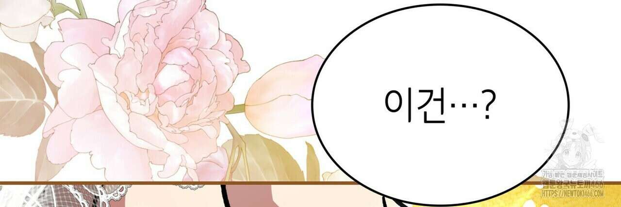 괴짜 영애님의 약혼자 45화 24