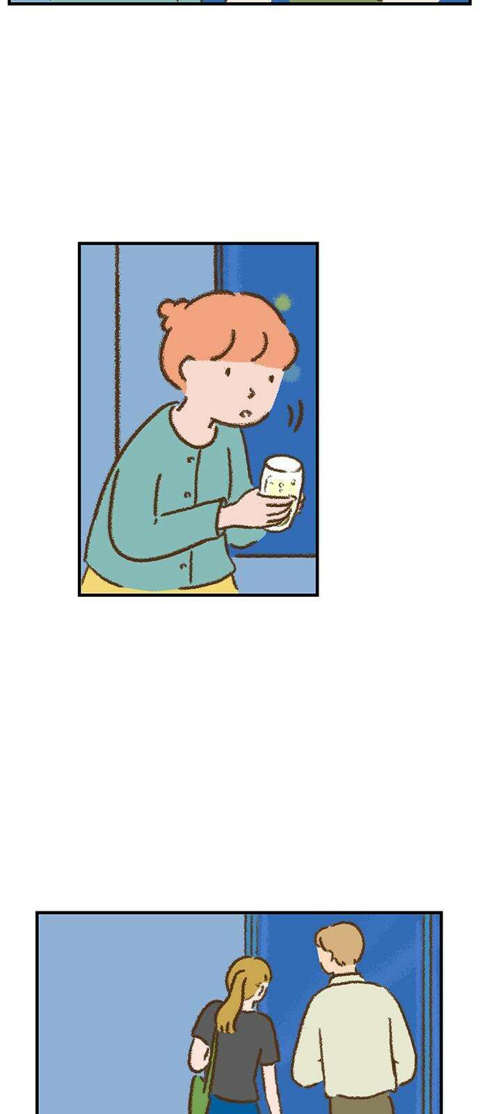 추억이 찾아오는 가게 27． 추억 스물일곱, 29