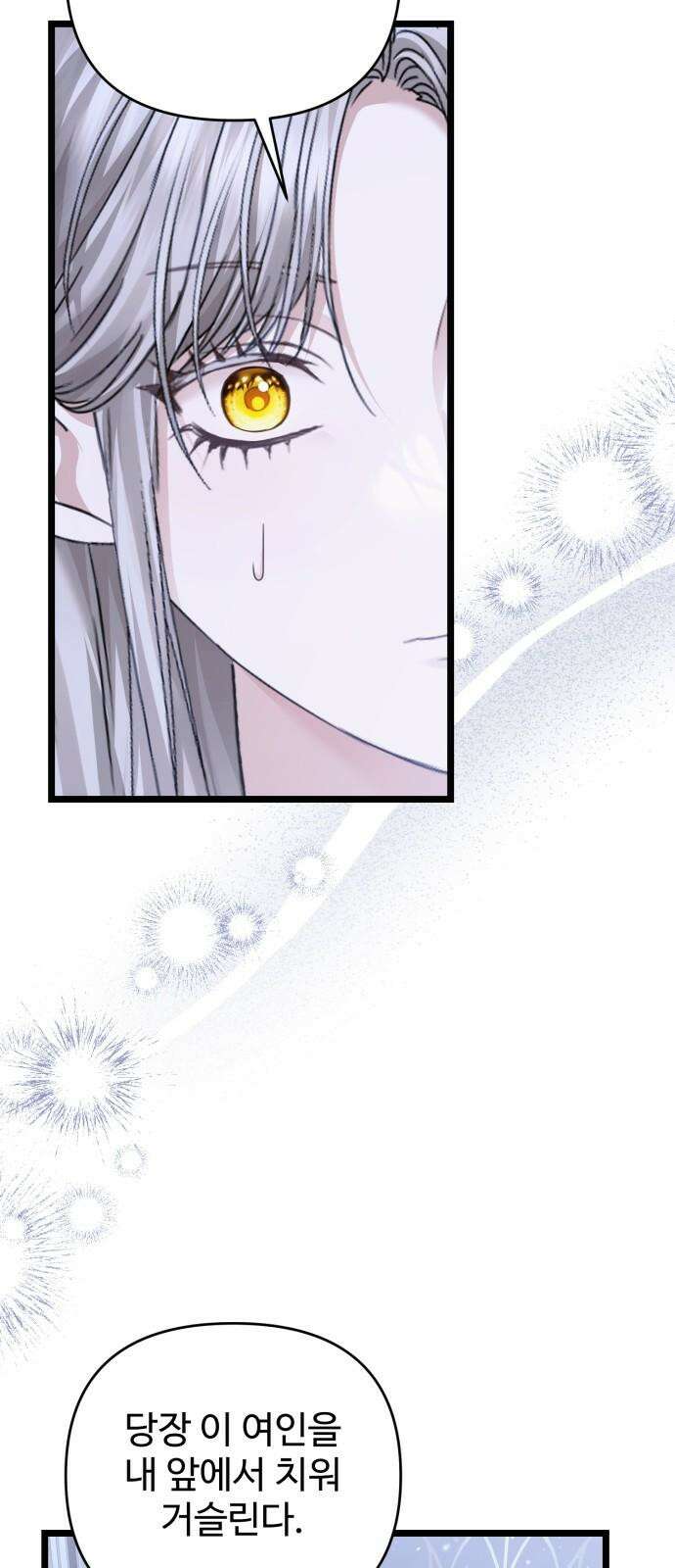 부부의 의무를 원하신다면 38화 8