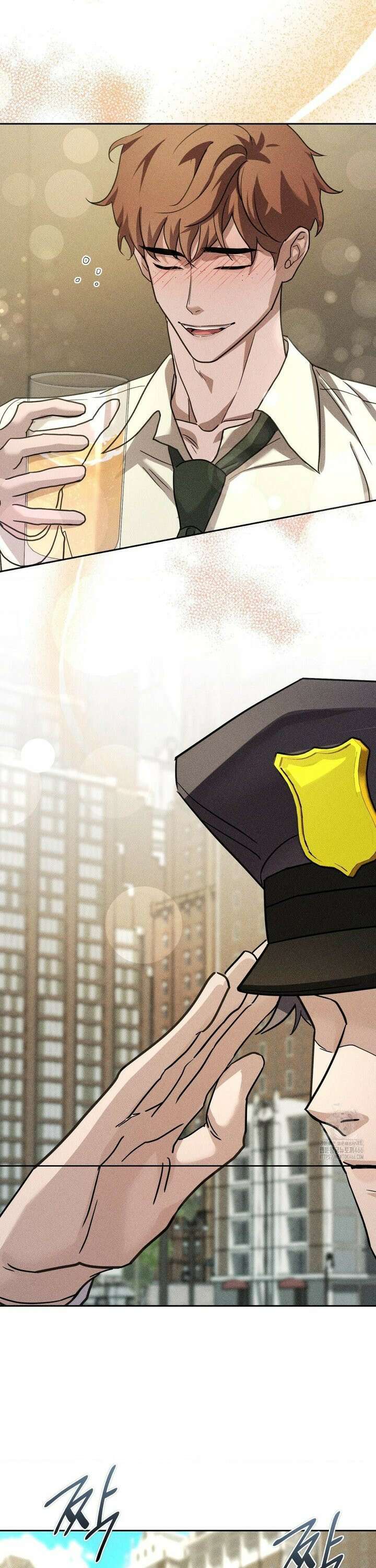 오메르타 4화 34
