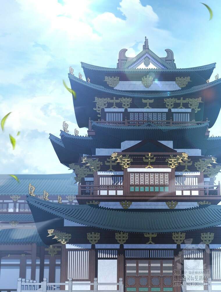 환생표사 98화 2