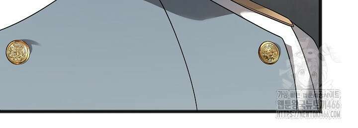 그대 사자의 이름으로 시즌2 17화 56