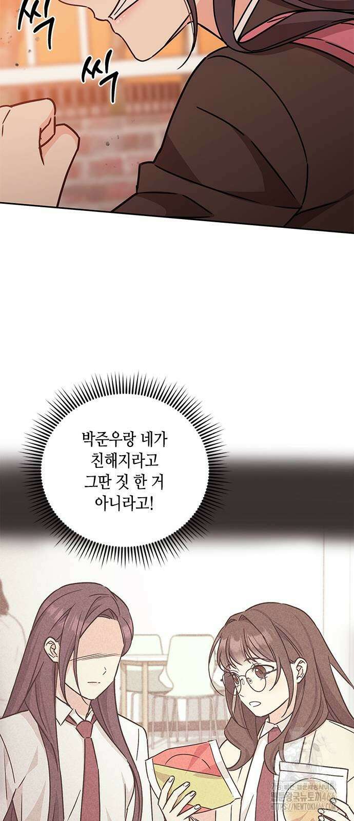 못난이 콤플렉스 7화 4