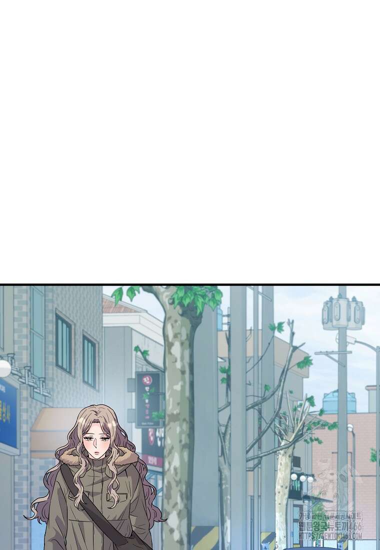 홈, 비터 홈 : 모텔 캘리포니아 8화 13