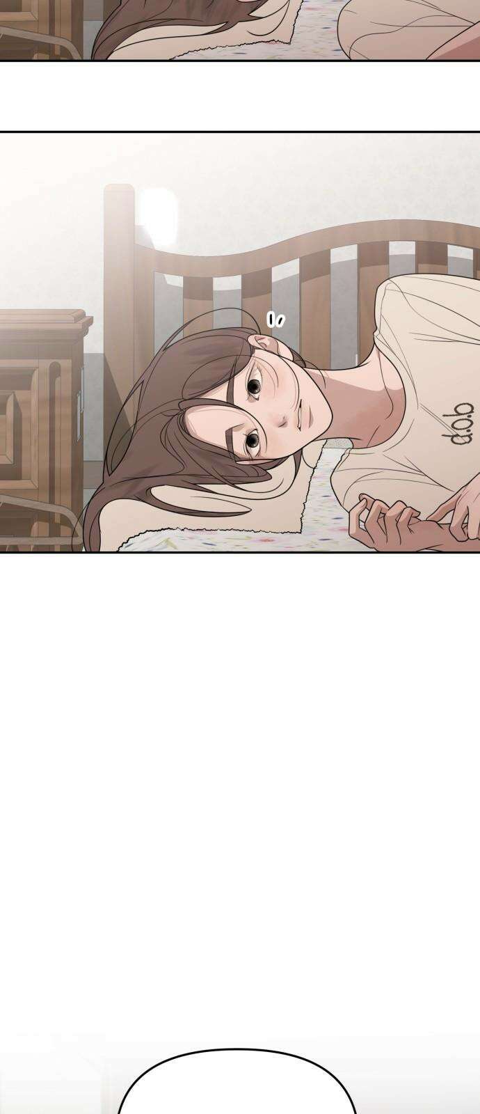 소마소응 29화 어두운 밤에 긴 손 47