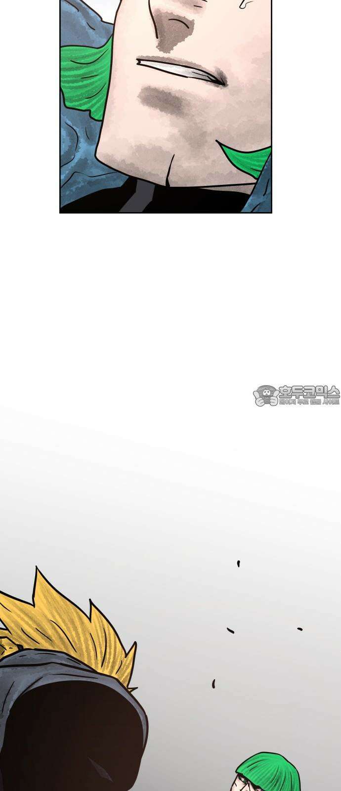 용사참수인 126화 57