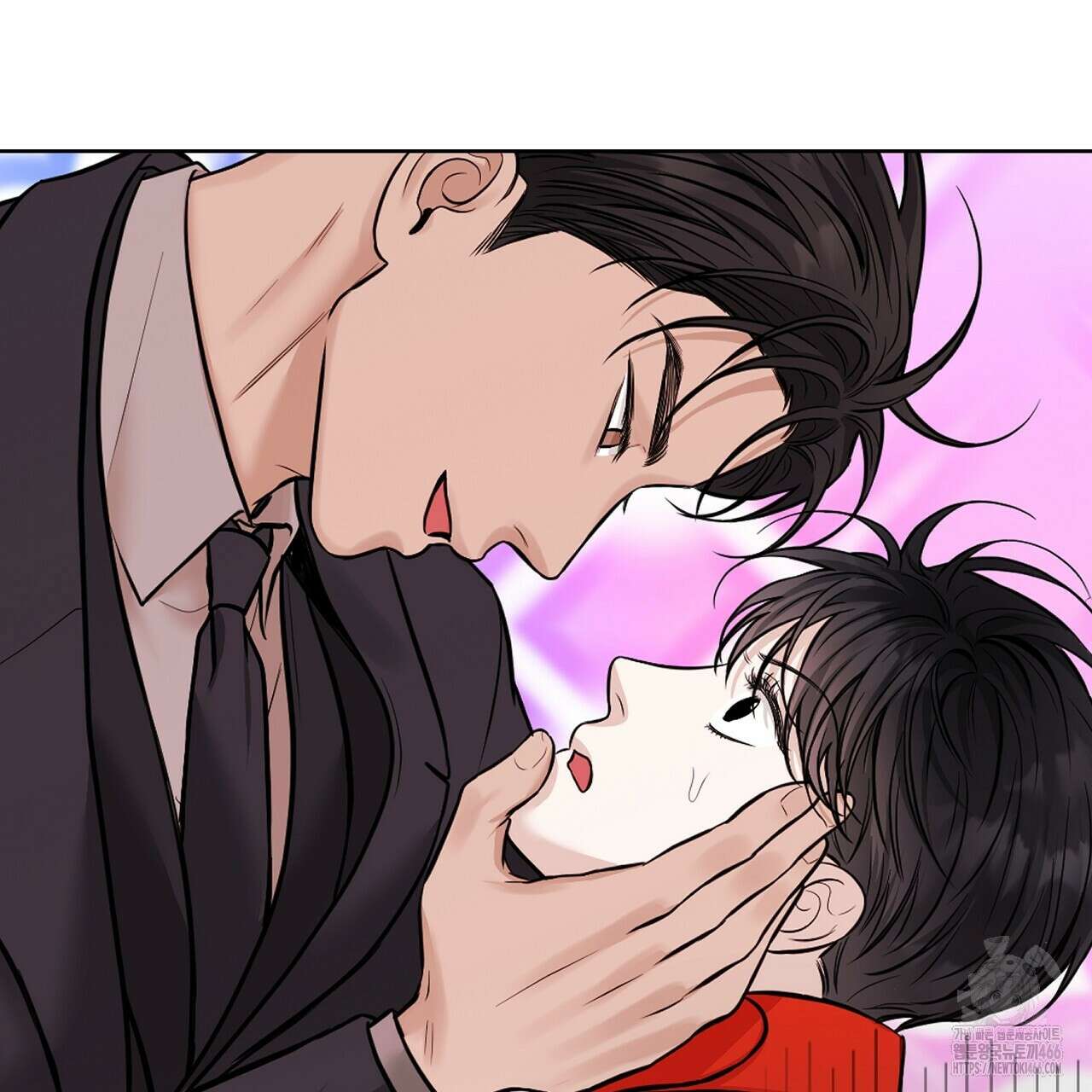 캐치업 28화 27