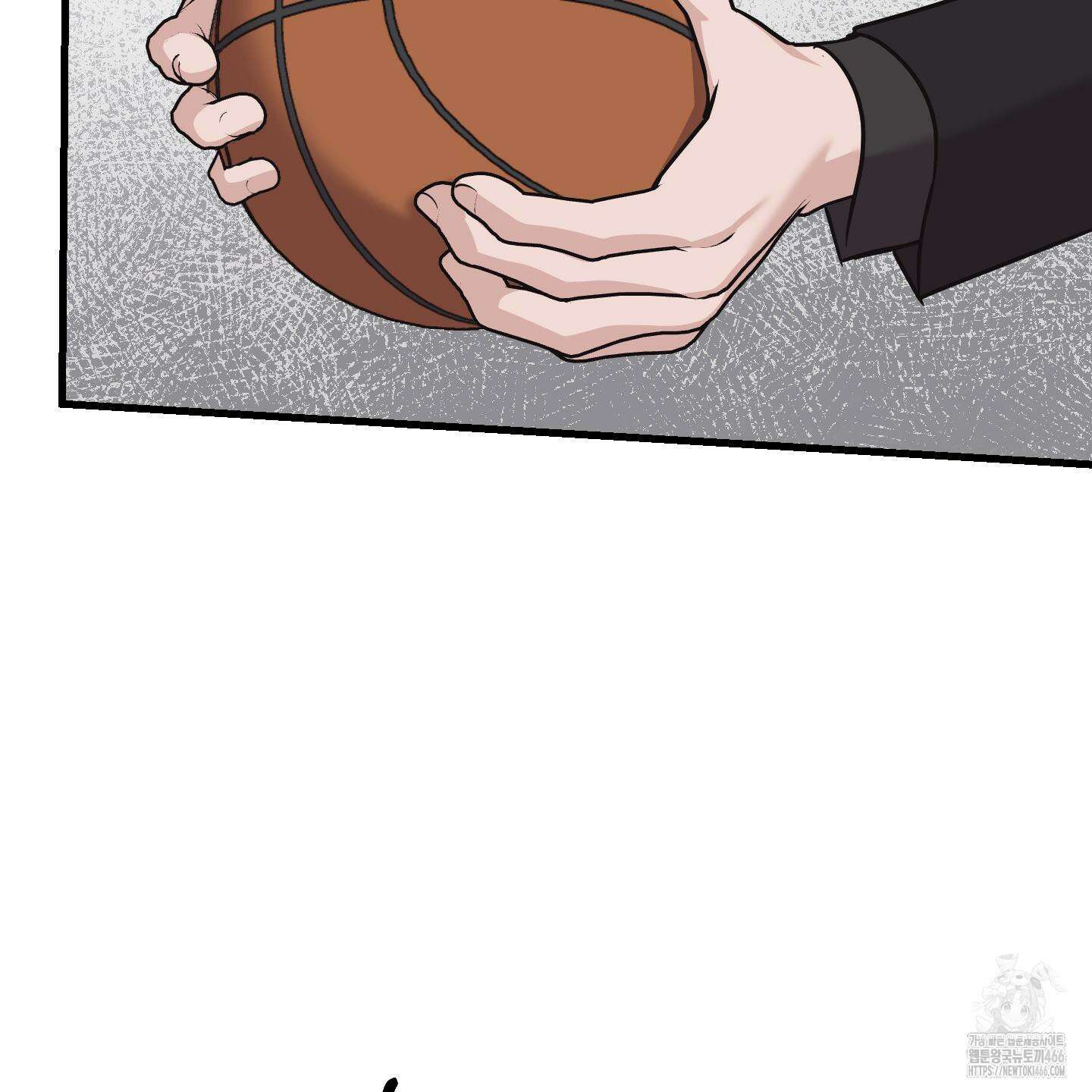 임시 연애 경보 7화 52
