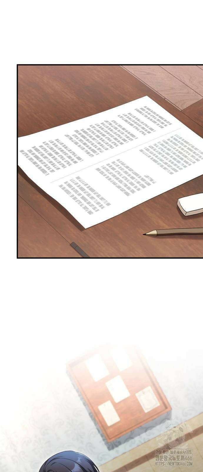 황태자의 소꿉친구로 살아남기 7화 83