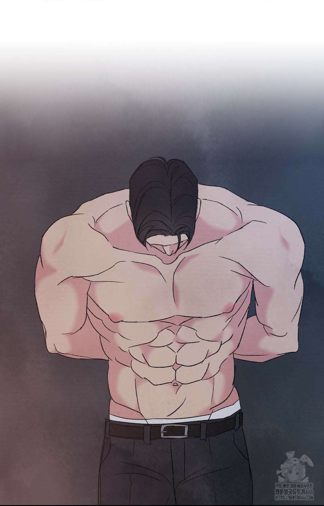 그놈은 공이었다 165화 42