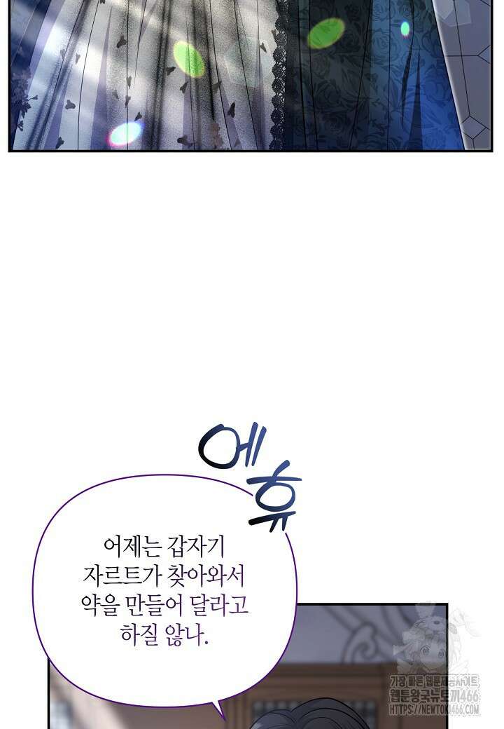 북부 대공 48화 10