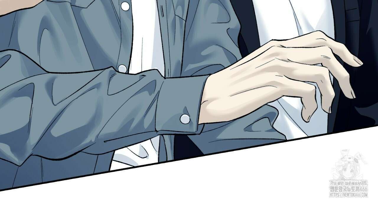모두에게 친절한 너는 왜 51화 18