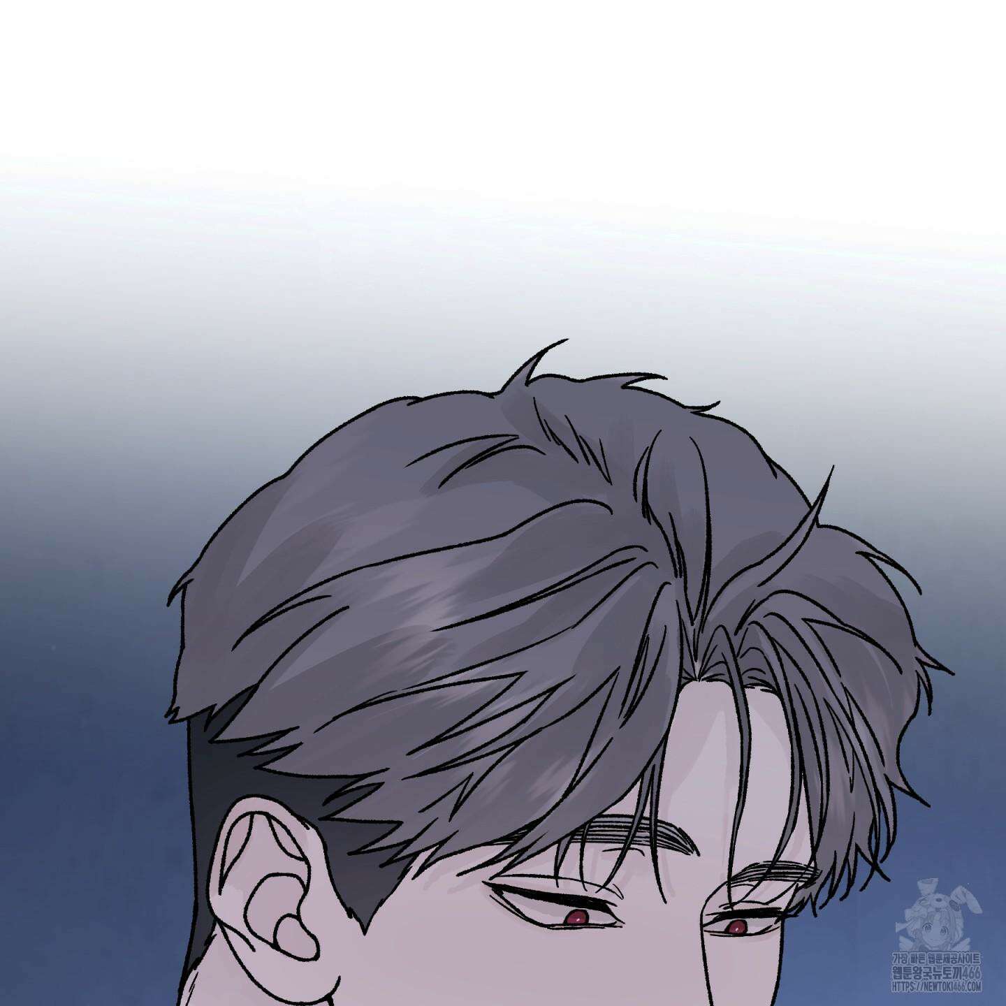 드레드풀 나잇 46화 15