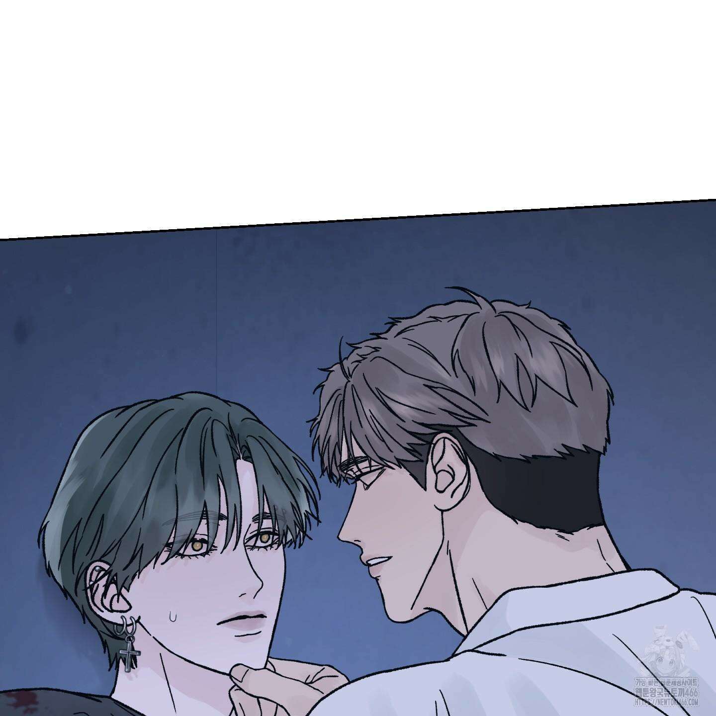 드레드풀 나잇 46화 18