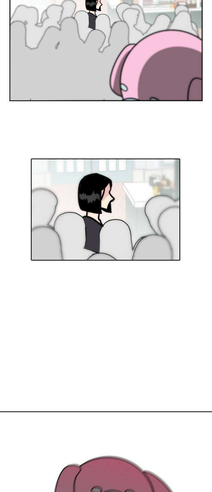 사장님과 공주님 25화 상황파악 76