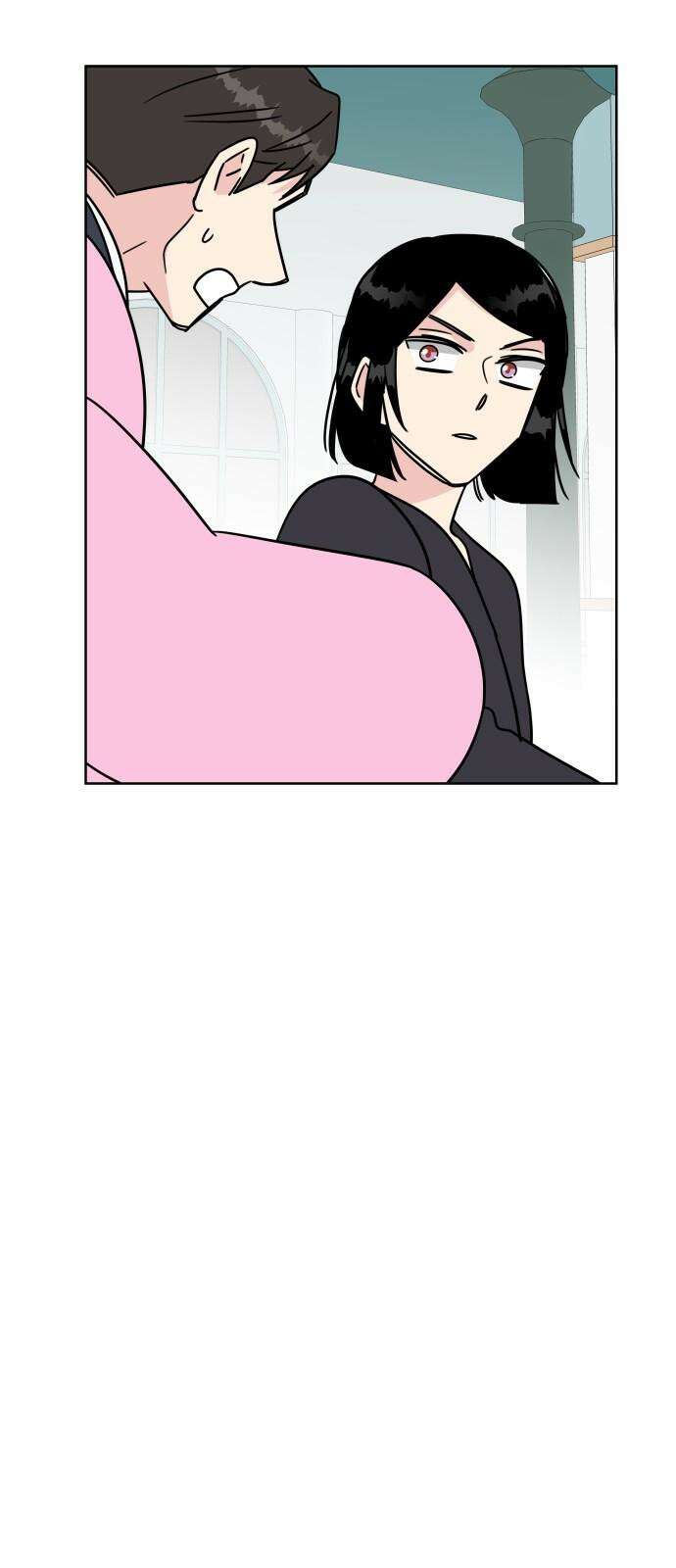 사장님과 공주님 25화 상황파악 83