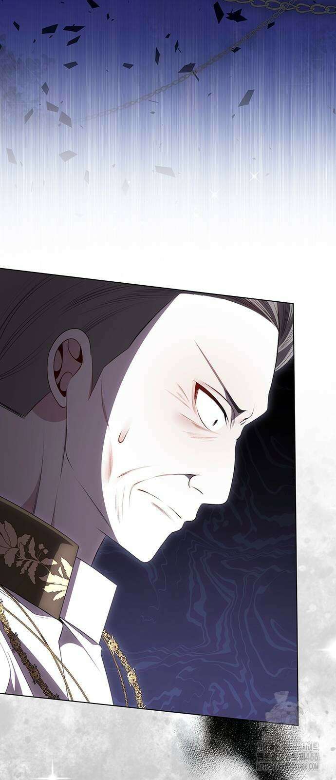아기님의 장래희망은 흑막 19화 3