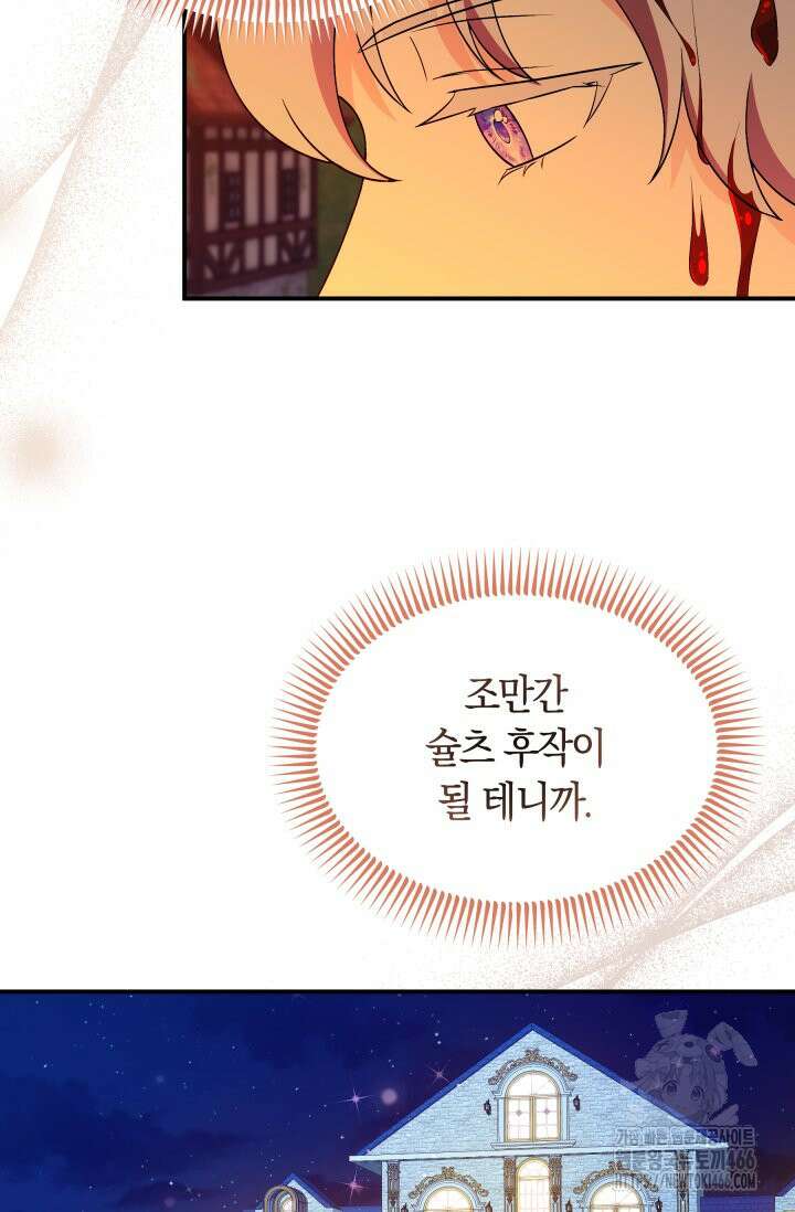 남주를 죽여보겠습니다 58화 17