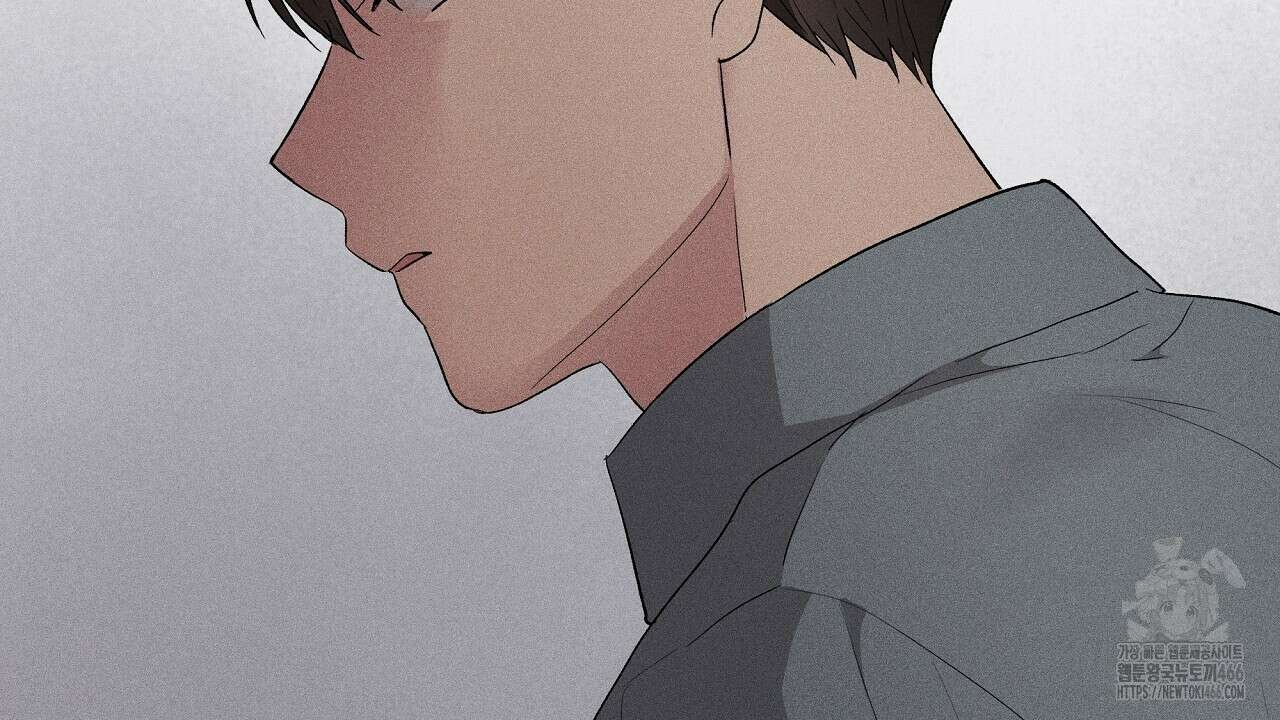 치치 시리즈 40화 2