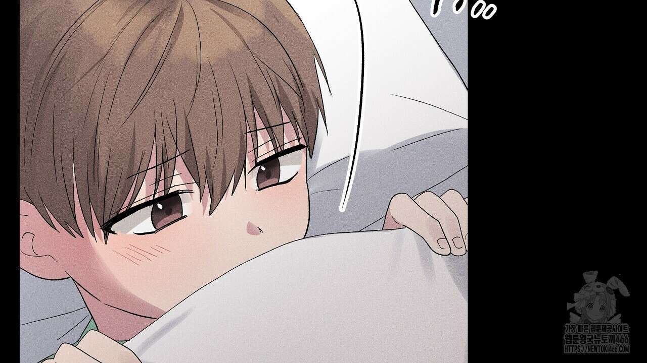 치치 시리즈 40화 96