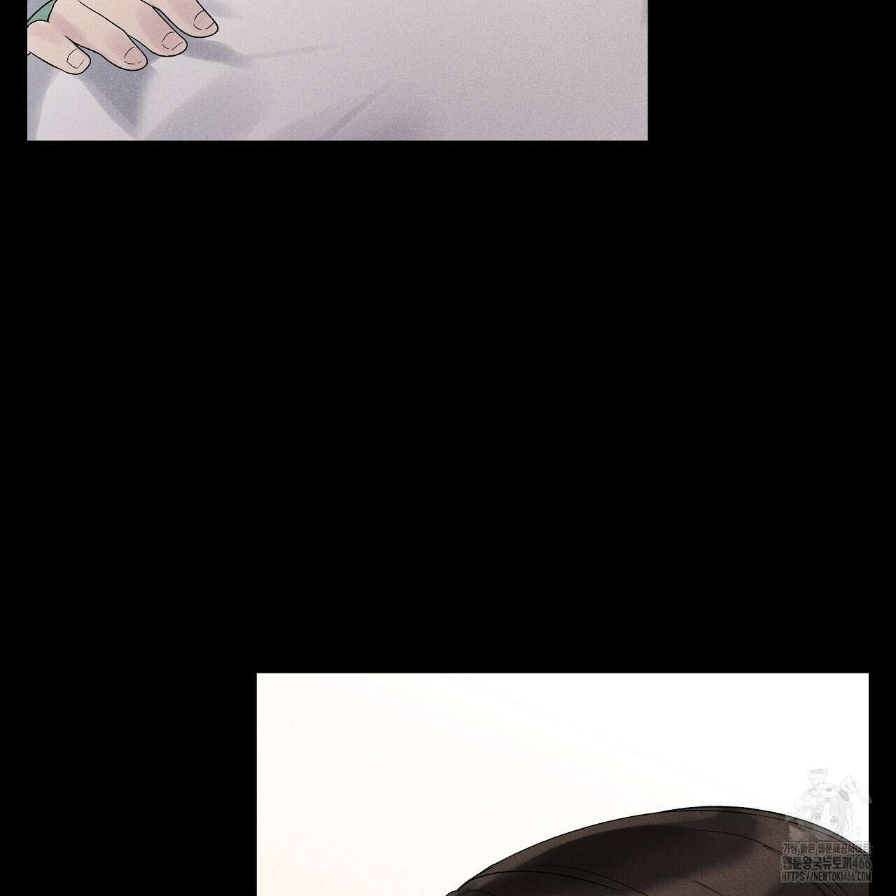 치치 시리즈 40화 97