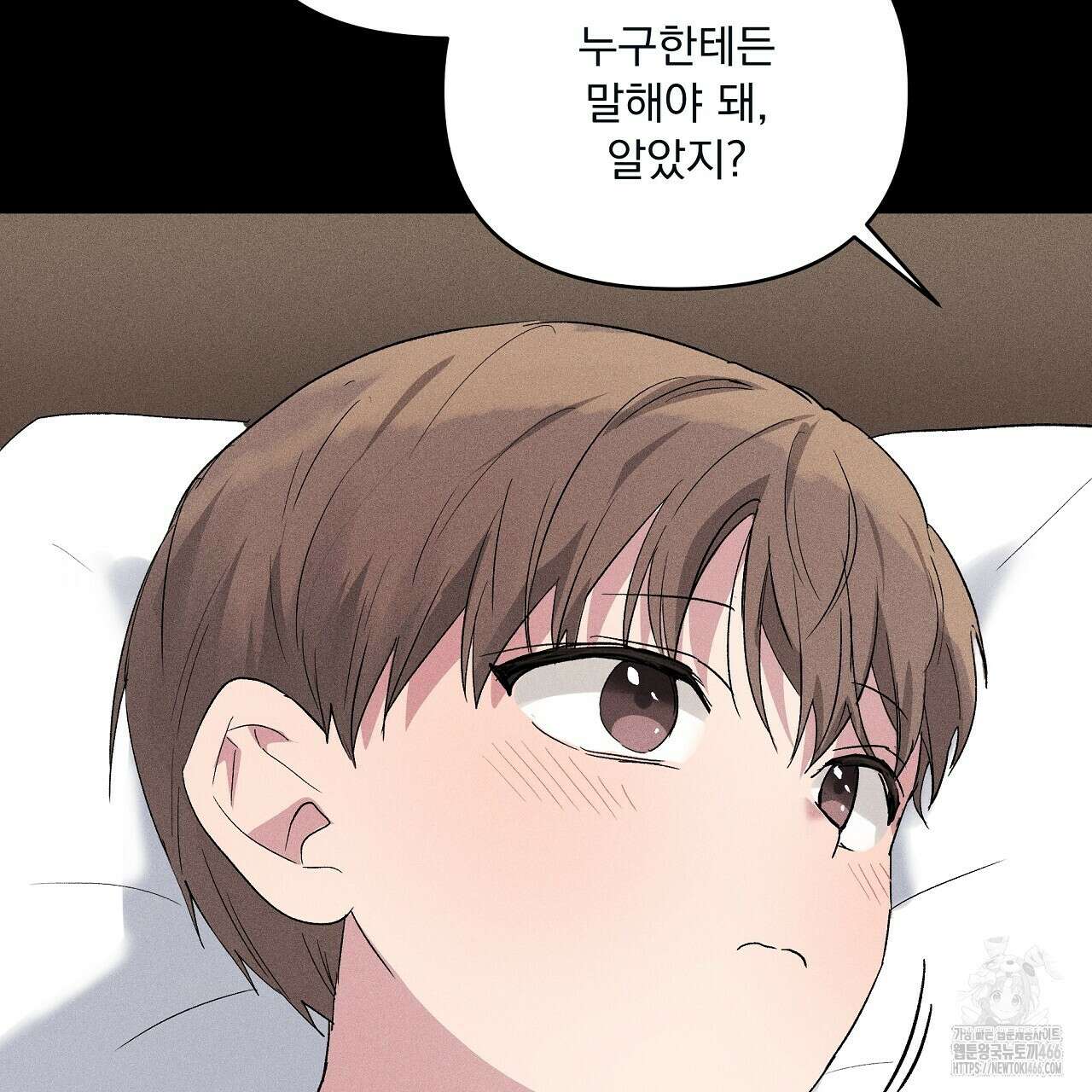 치치 시리즈 40화 113