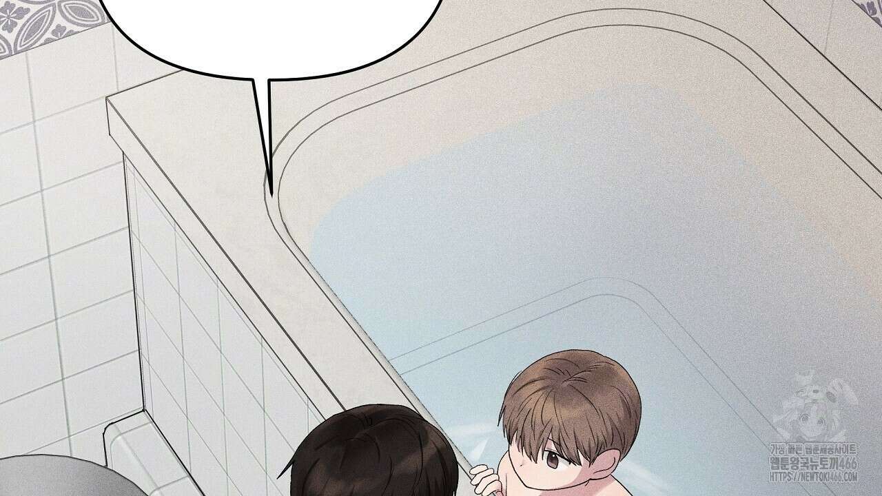 치치 시리즈 40화 120