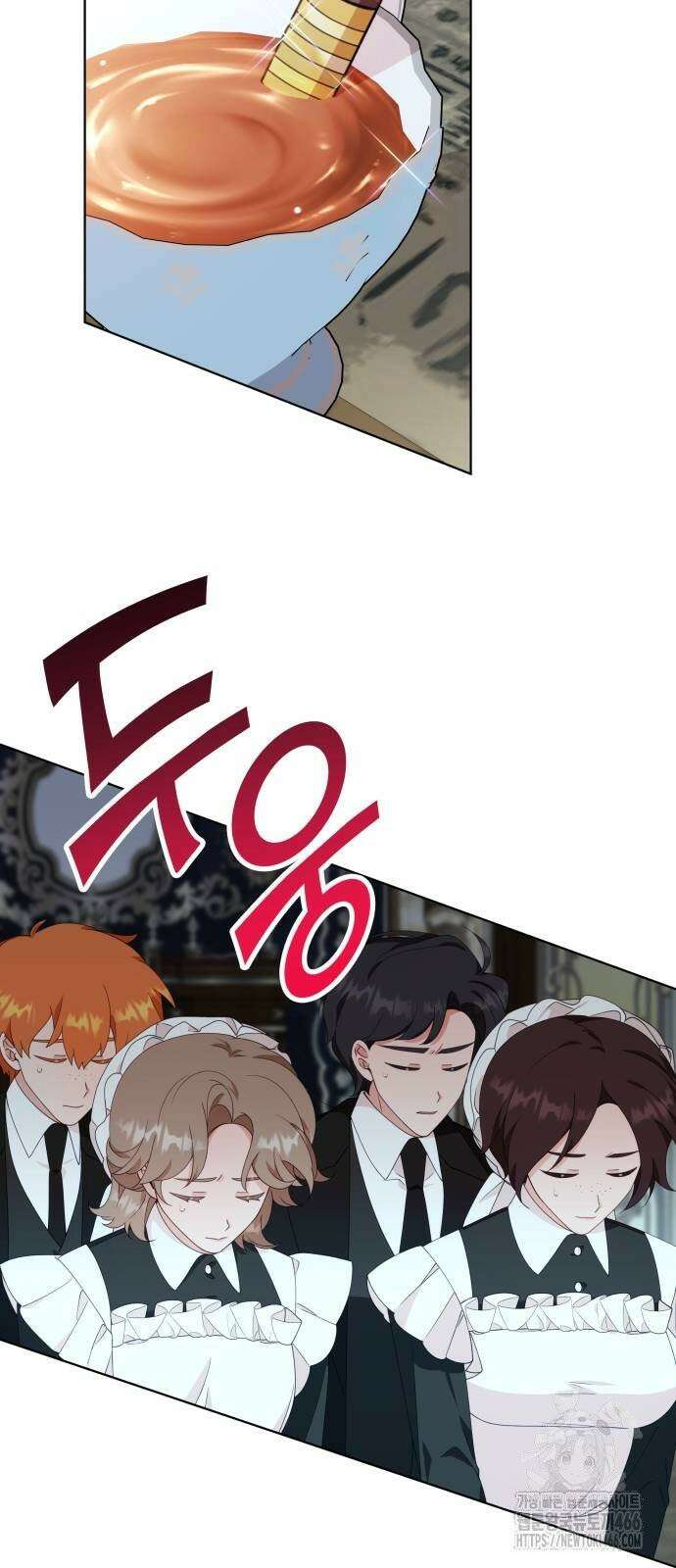 진짜가 나타난 날 4화 39
