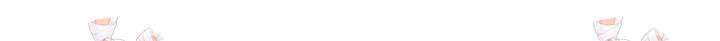 착하게 살고 싶었답니다 78화 117