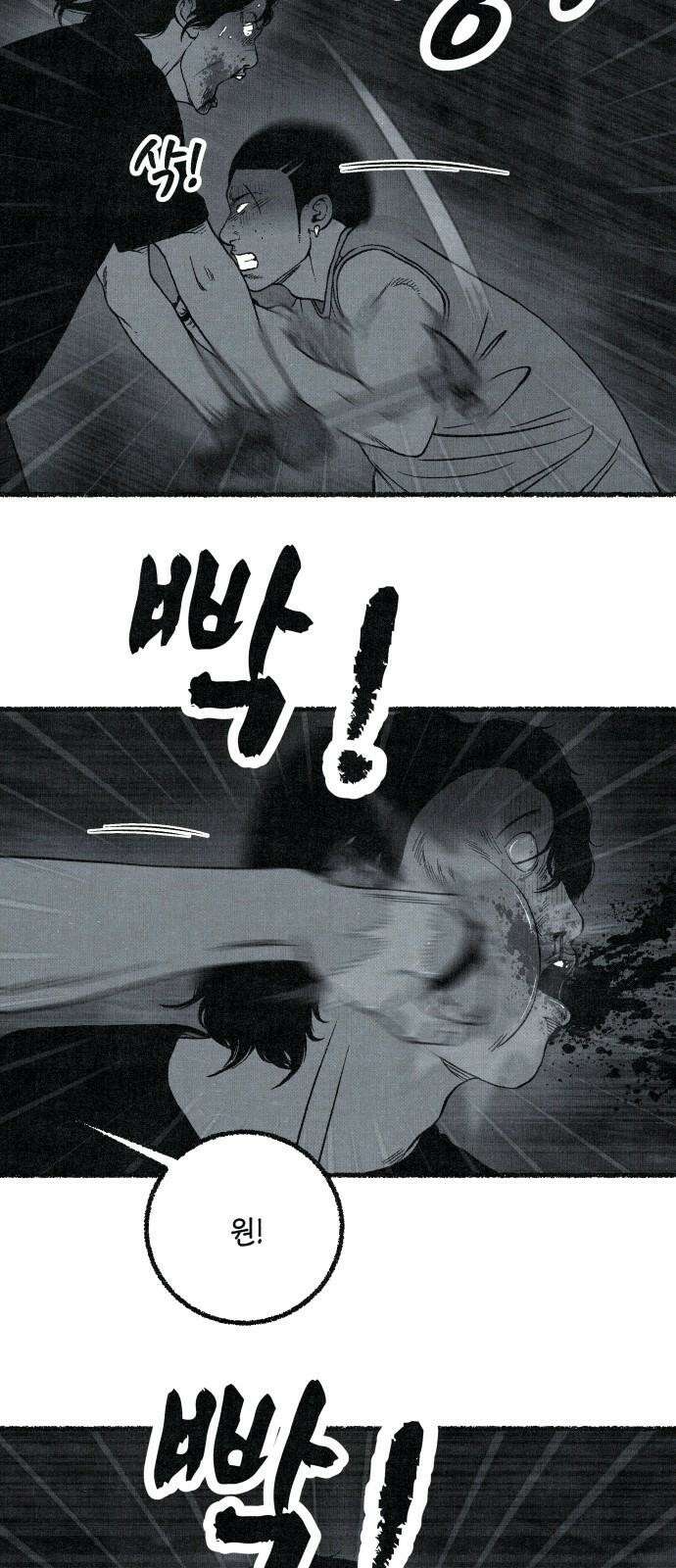 벌집 55화 22