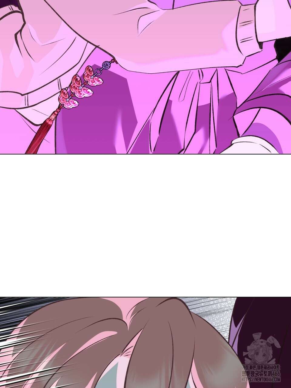 괴상오피스 27화 3