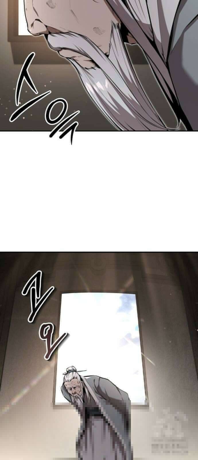 전전긍긍 마교교주 39화 4