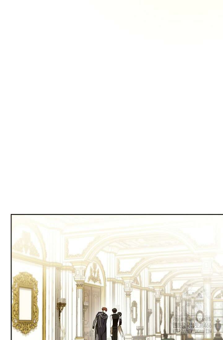 흑막 남주의 시한부 유모입니다 60화 63