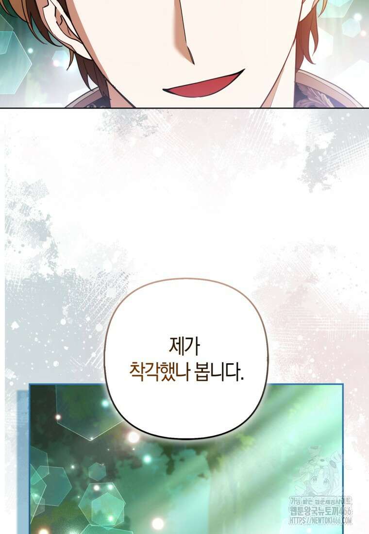 대공가의 여우 황녀님 61화 12